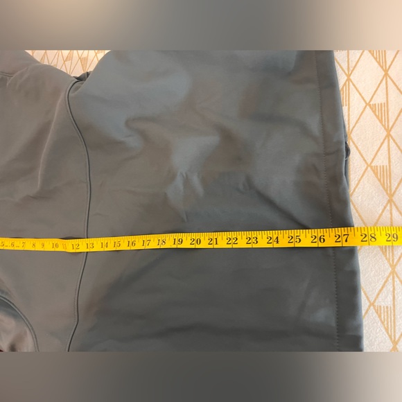 Columbia Ascender Lightweight Soft Shell Jacket Size M - Picture 12 of 14